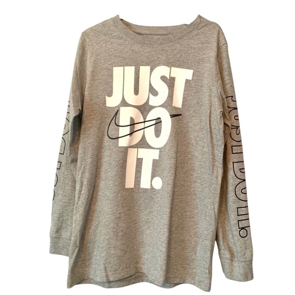 Nike - Picture 1 of 1